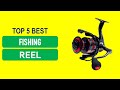 Best Budget Fishing Reel 2026