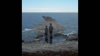 SHill - Escape [Downtempo]