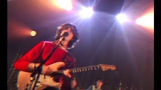 YouTube video h2p4ixPyvTg
