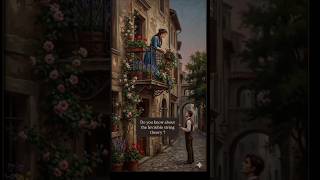 The Invisible String Theory : Real or fate ? Share Your thoughts in the comments ...