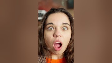 GPT-4: The Next Generation of AI #shorts