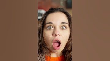 GPT-4: The Next Generation of AI #shorts