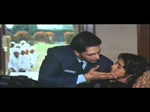Pallavi, eh Pallo, Pallo.wmv