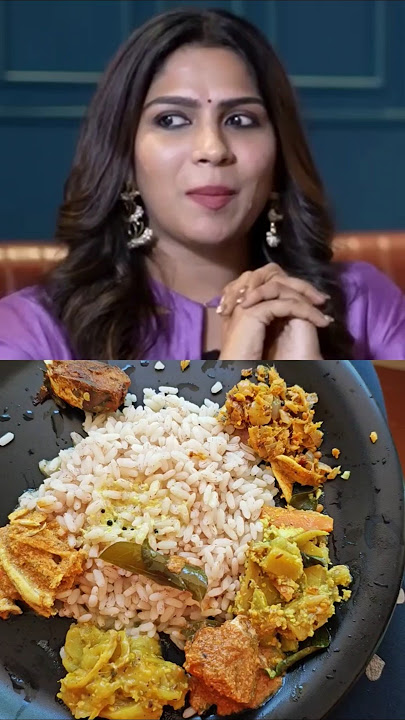 Diet