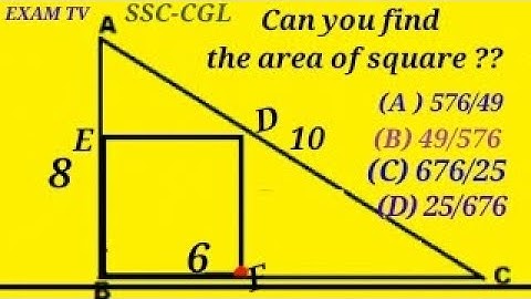 Geometry difficult Question ( miscellaneous ) ## PART-21 ## for CGL /CHSL /CPO SI /LDC / ALL EXAMS