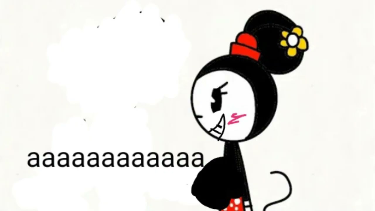 Minnie Mouse Vore Youtube Minnie Mouse Vore Youtube