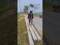#skating #video #hindi #lovesong #ytshort #trending #youtube #viralshort