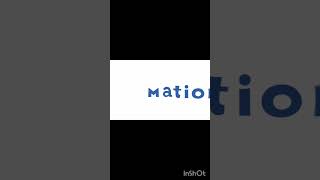 Sony Pictures Animation Logo Remake Sfx Cartoon