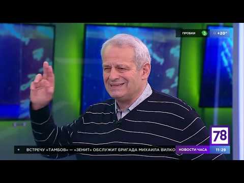 Внеклассное чтение. Эфир от 29.06.20