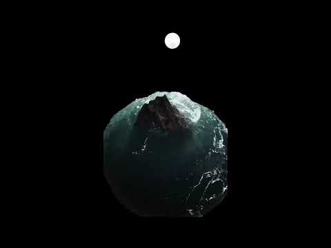 The Effects of the Moon Phases on Ocean Tides