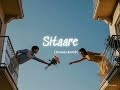 Sitaare Slowed Reverb Arijit Singh MS MixHub 