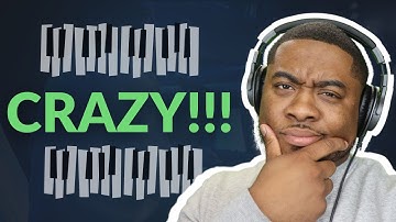 Advanced Chord Progressions and Modal Interchange In Neo Soul/RnB Songs