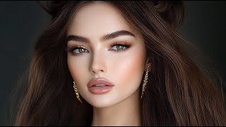 : Deep House Music - Best of Ethnic Chill & Deep House Mix [1 Hours]
