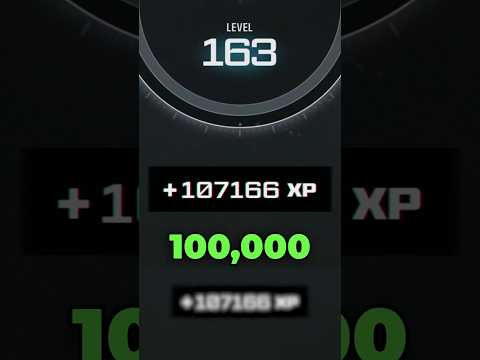 *150,000 XP* New