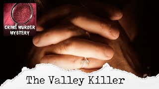 DARK MINDS | The Valley Killer (S1E1)