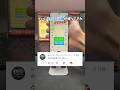 ついにAndroid版が復活した…!?# #きー坊ゲーム #お金ゲーム #shorts