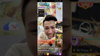 Vụ Siêu Lừa 30 Tỷ Tại Bigo Live Của Dương Ecopark Phần 2