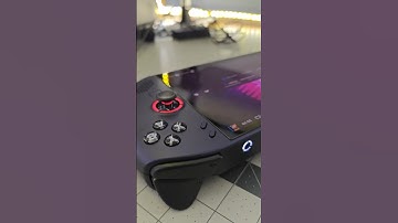 They Made a Better Steam Deck