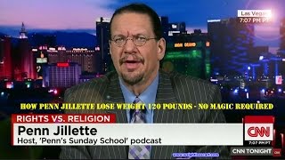 How Penn Jillette Lose Weight 120 Pounds In 4 Months | How To Lose Weight Fast How Penn Jillette Lose Weight 120 Pounds In 4 Months | How To Lose Weight Fast