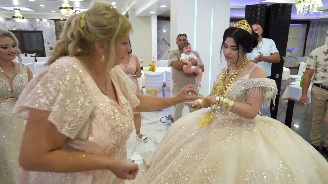 Radi Bend & Ivan Peveca 2025 II Поздрави за Веселин