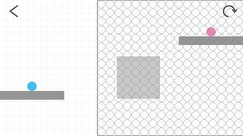 Brain Dots ~ Level 314