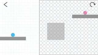 Brain Dots ~ Level 314 - YouTube
