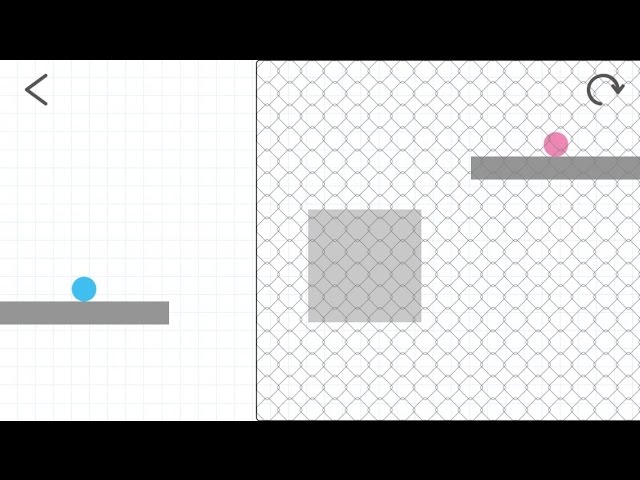 add まとめ3点 Brain Dots ~ Level 314 - YouTube