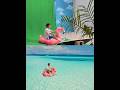 MV &amp; BTS | SLIDE LIKE THIS feat. idom @idom9887