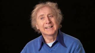 Gene Wilder - Silver Streak - The Shoe-Polish Scene 2226