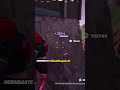 #fortnite #fortniteclips #fortniteedit #gaming #edit #shorts
