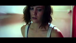 10 Cloverfield Lane (All Star alternate trailer)