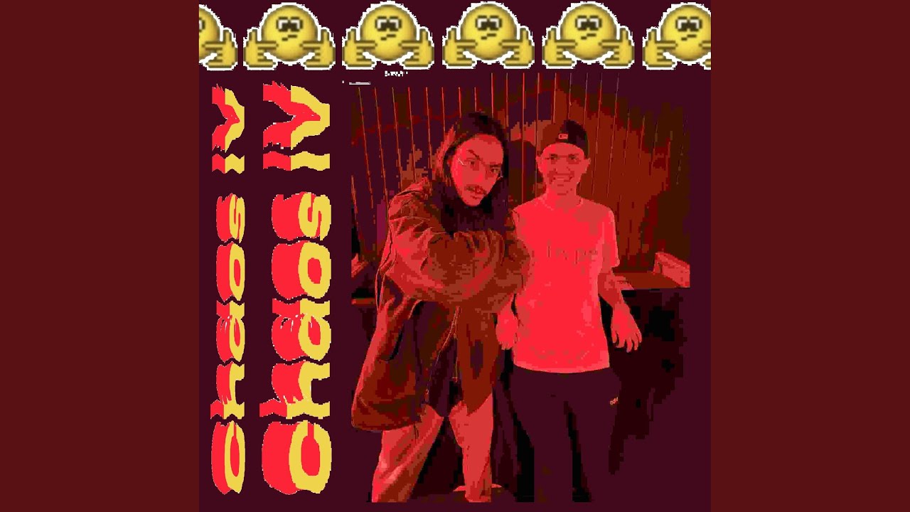 Strange Range And Norm Form