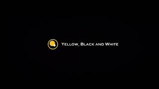 6+/Yellow, Black and White/START/Союзмультфильм/Россия-1/Фонд кино/Сбер/Централ Партнершип