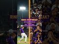 😤 59 From 30 Balls! Can RinkuDo The Impossible AGAIN?KKR vs RR IPL 2026 💜🔥