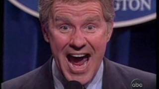 Phil Hartman Death Report (1998)