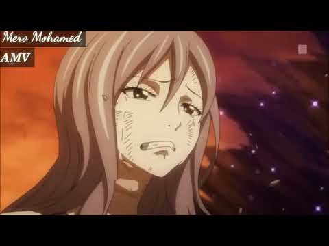 اغنيه داري يا قلبي علي انمي AMV Dare My Heart AMVا انمي 