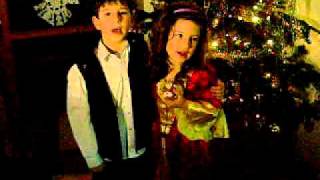 20101224.avi
