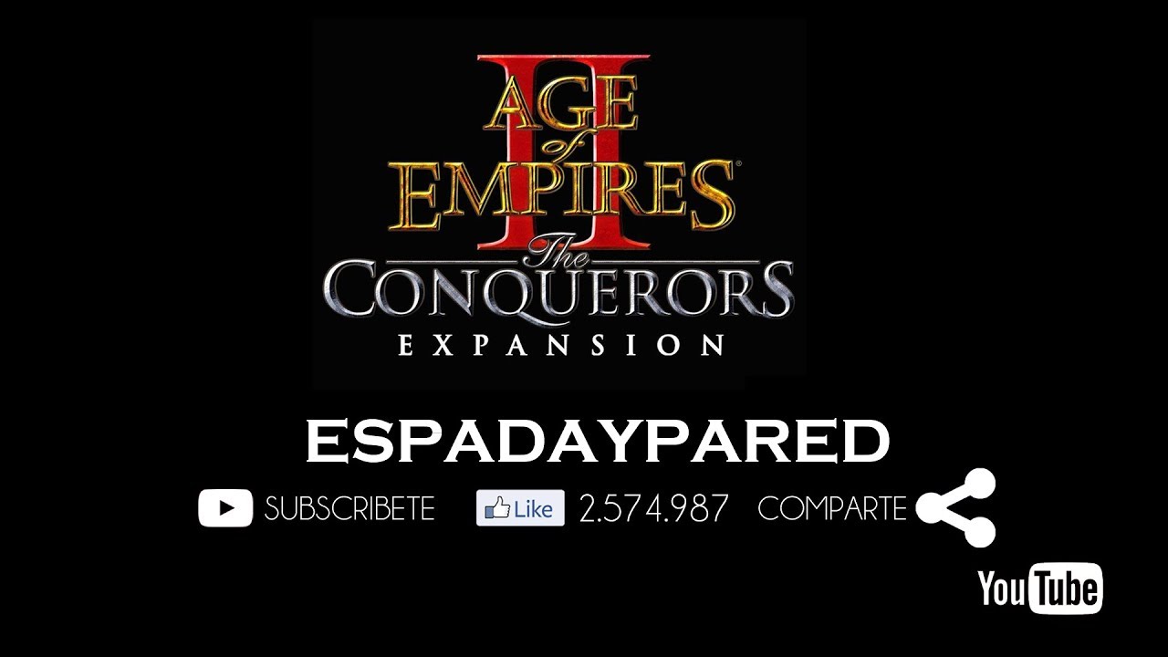 Elwise 1vs1 espadaypared - YouTube