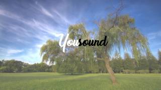 Kygo & Selena Gomez - It Aint Me Codeko Remix