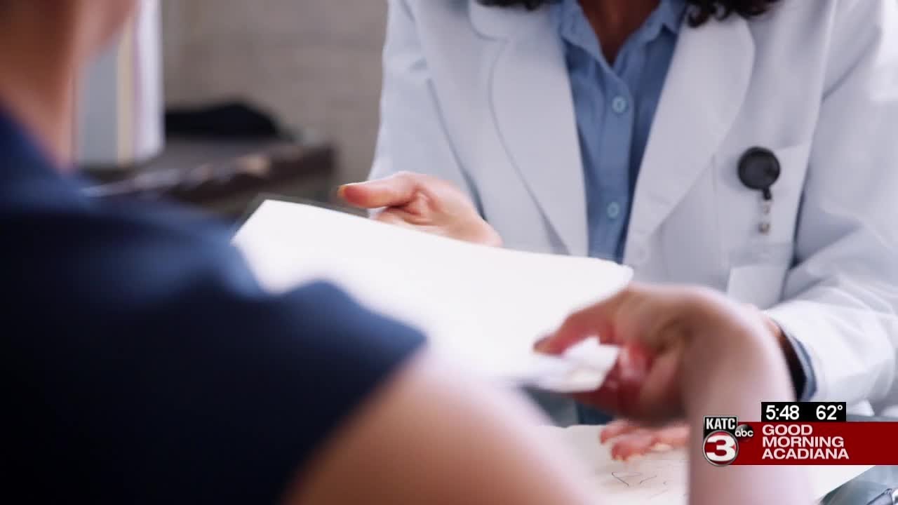 Parenting: Overcoming postpartum depression during quarantine