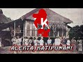 Alerta Katipunan [Filipino Revolutionary Song in Bisaya]