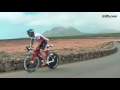 Ironman Lanzarote 2017 - 7 min Highlights in FullHD