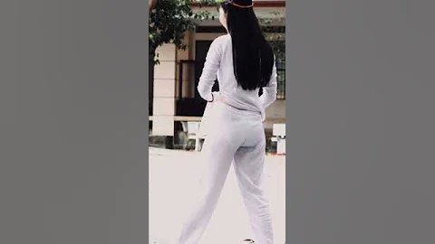 Áo Dài Nữ Sinh P.29