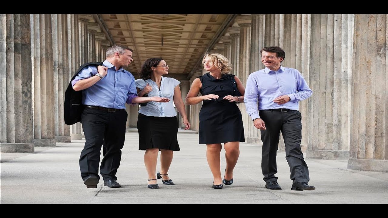 EHS Safety Manager Beaumont TX YouTube