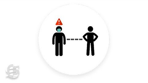 Social Distancing App