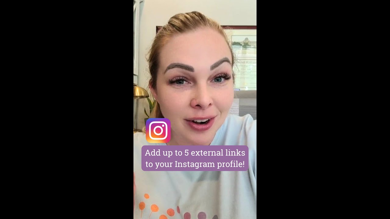 How To Add Multiple Links To Your Instagram Business Profile YouTube how-to-add-multiple-links-to-your-instagram-business-profile-youtube