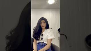 Subscribers
