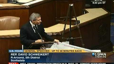 House Session 2011-05-10 (21:13:40-21:39:05)