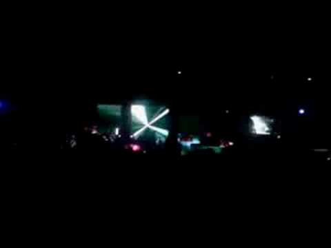 Steve Angello, Sebastian Ingrosso, Axwell @ Cacao ...