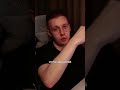Как дизайнеру заключить договор без ИП ⬆️